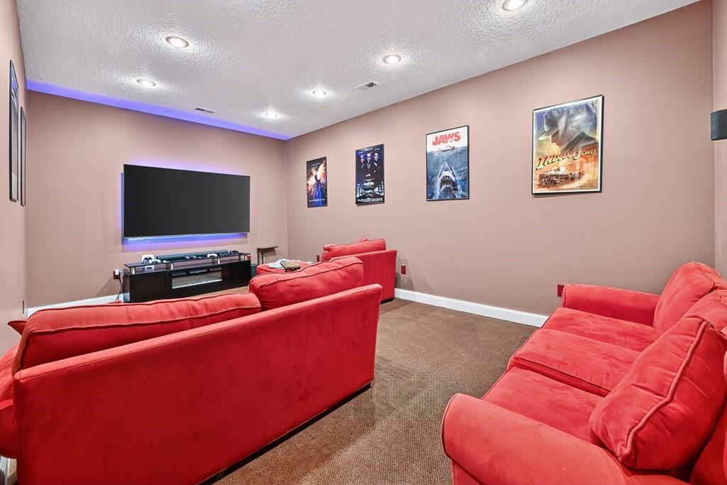 280 Star Creek Crossing