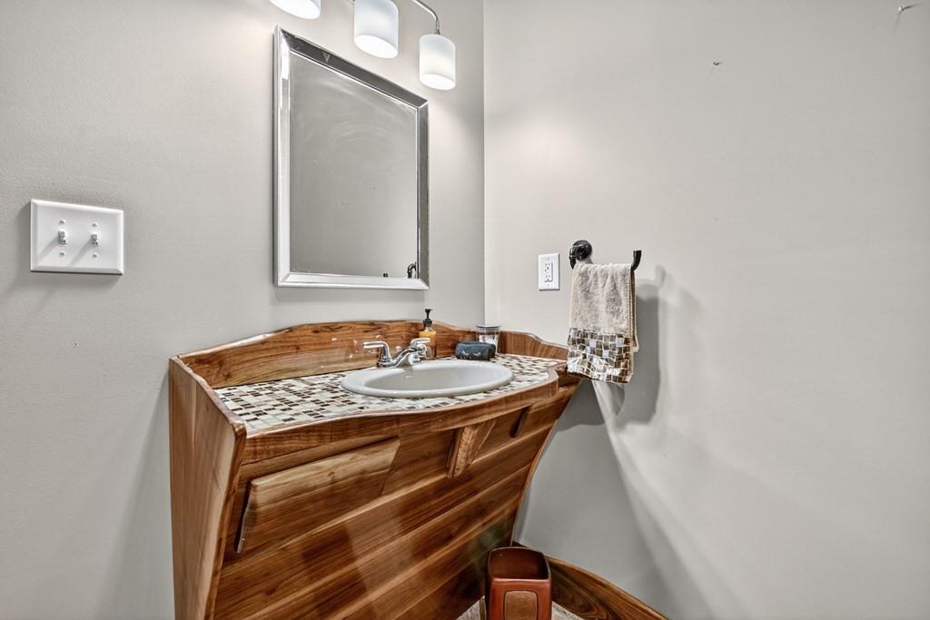 280 Star Creek Crossing