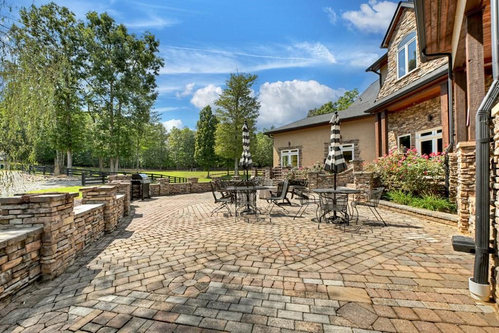 280 Star Creek Crossing