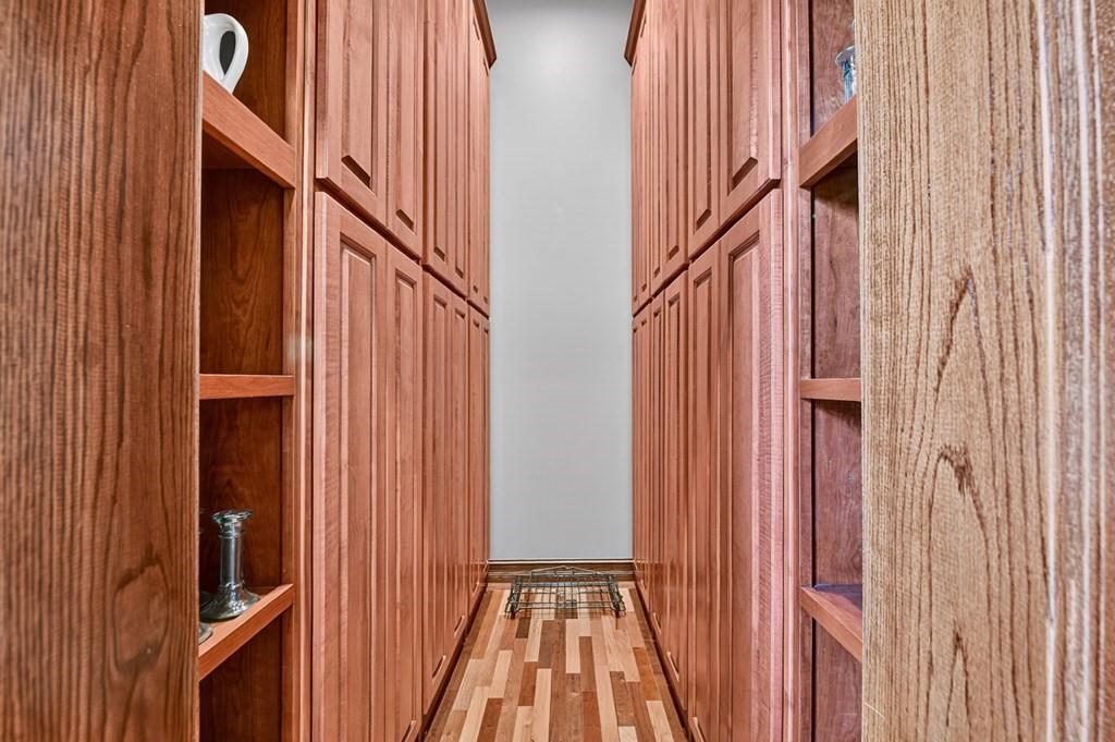 280 Star Creek Crossing