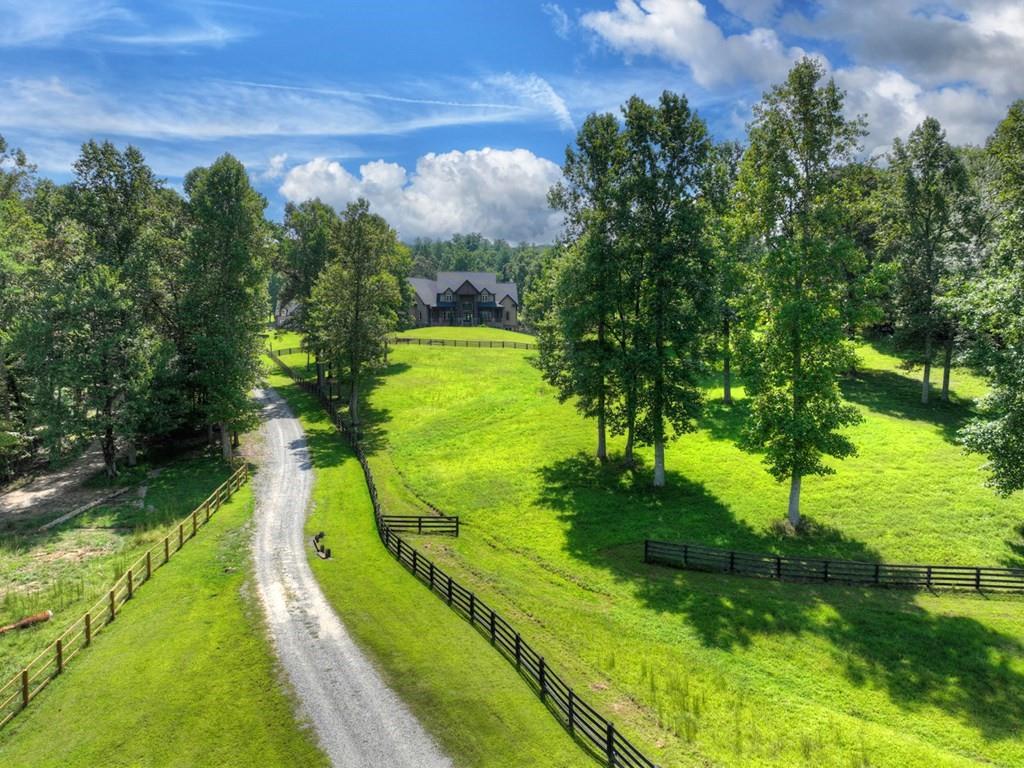 280 Star Creek Crossing