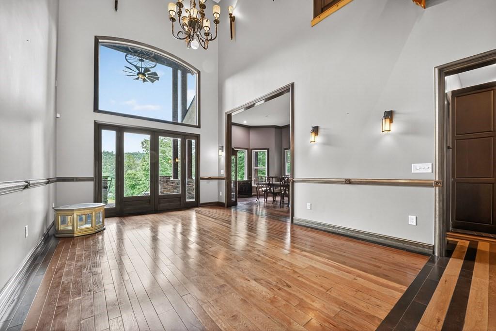 280 Star Creek Crossing