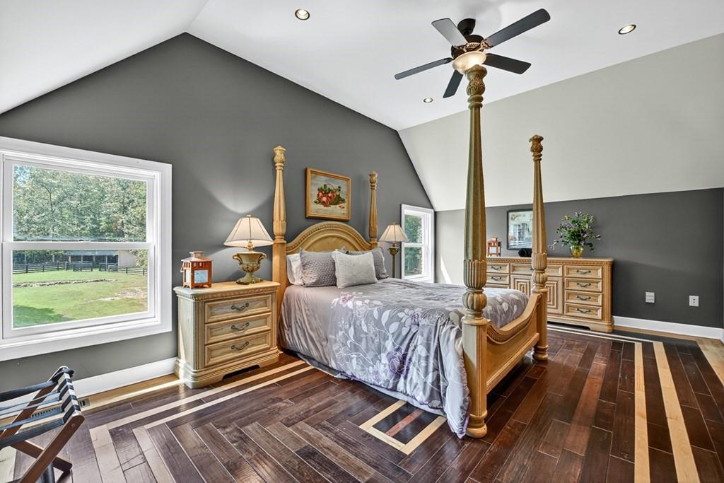 280 Star Creek Crossing