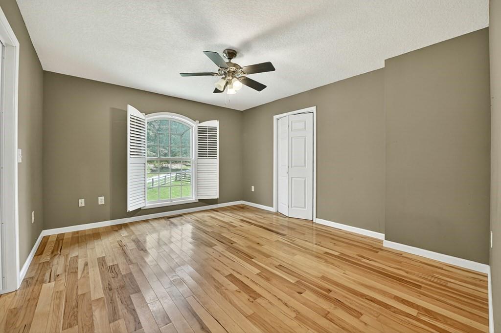 280 Star Creek Crossing