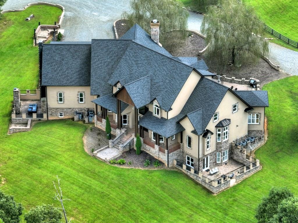 280 Star Creek Crossing