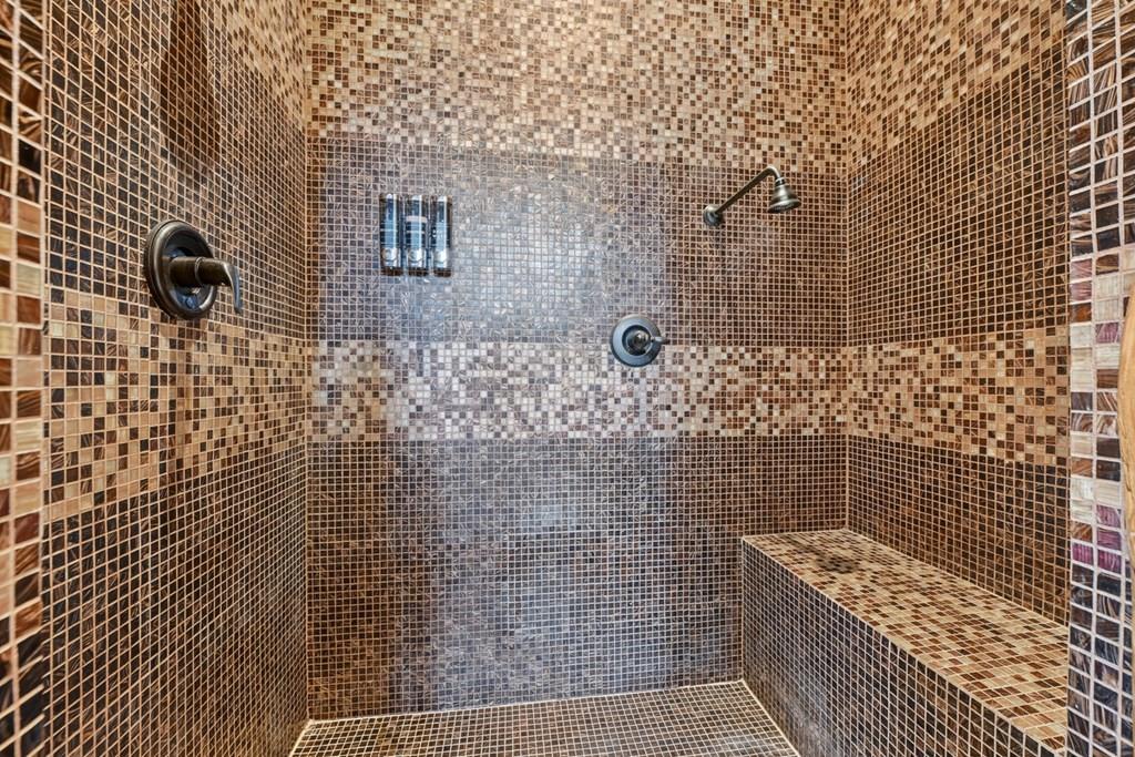 280 Star Creek Crossing