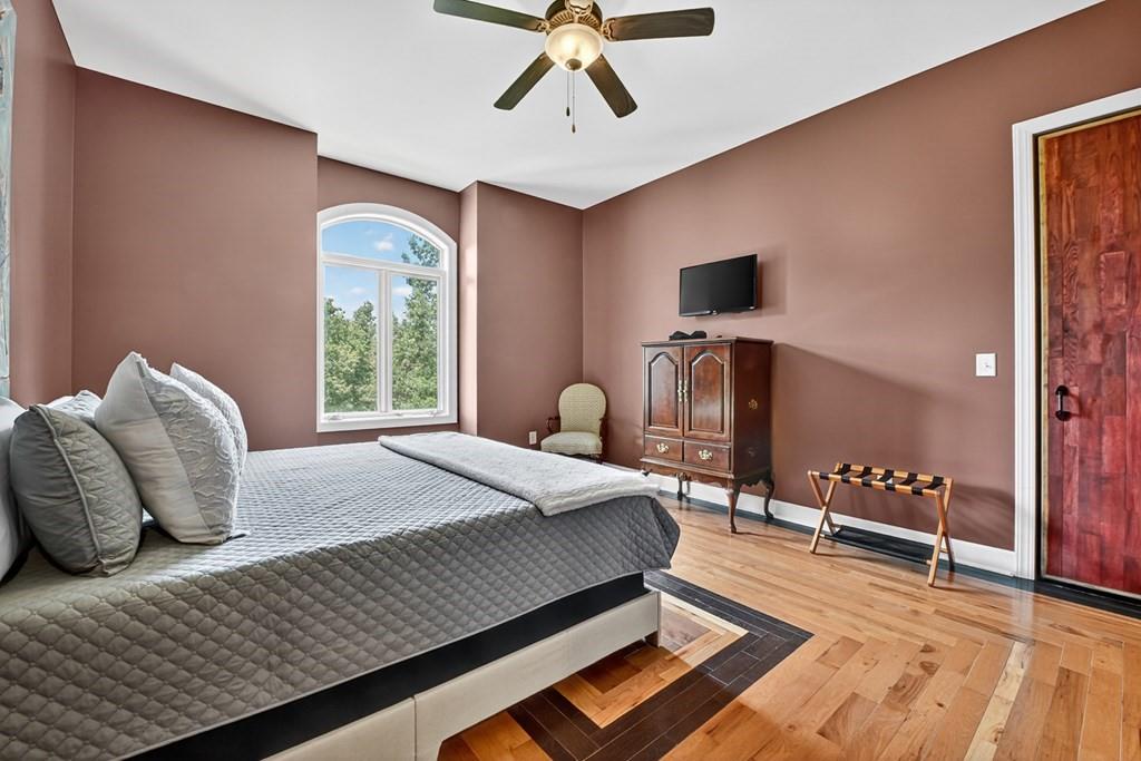 280 Star Creek Crossing