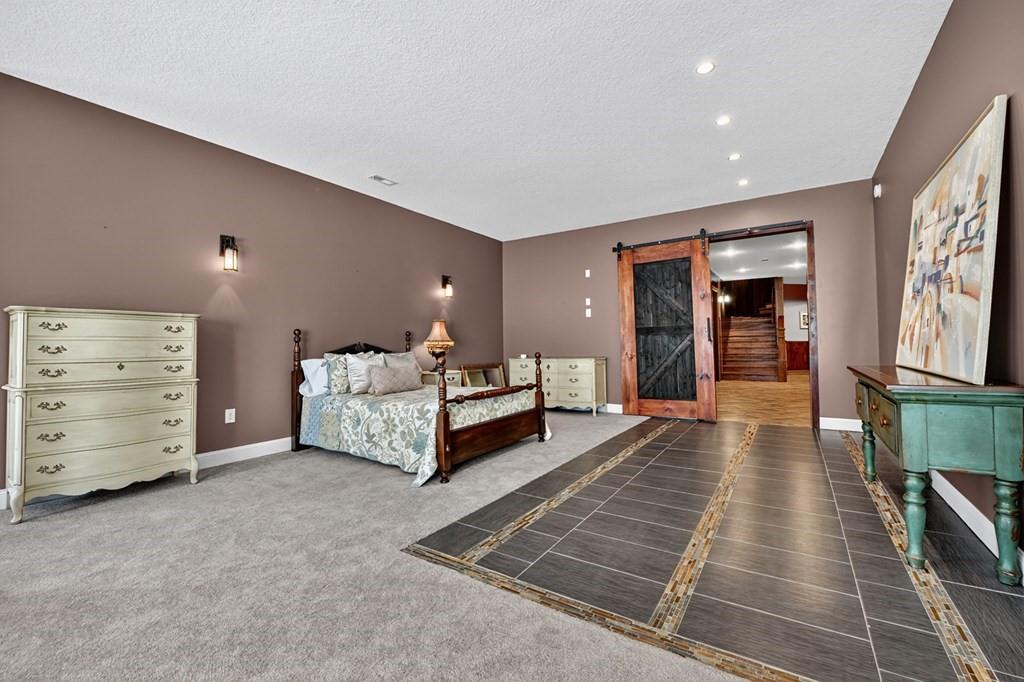 280 Star Creek Crossing