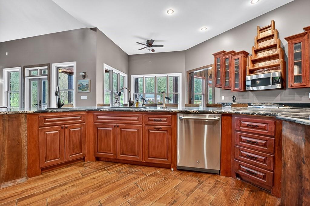 280 Star Creek Crossing