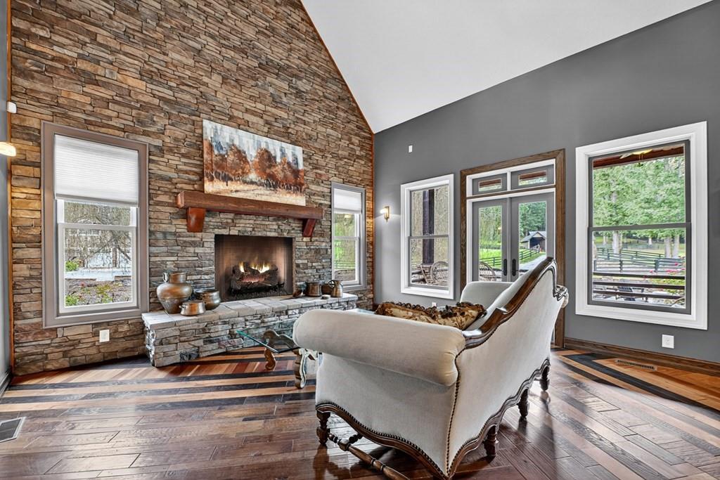 280 Star Creek Crossing