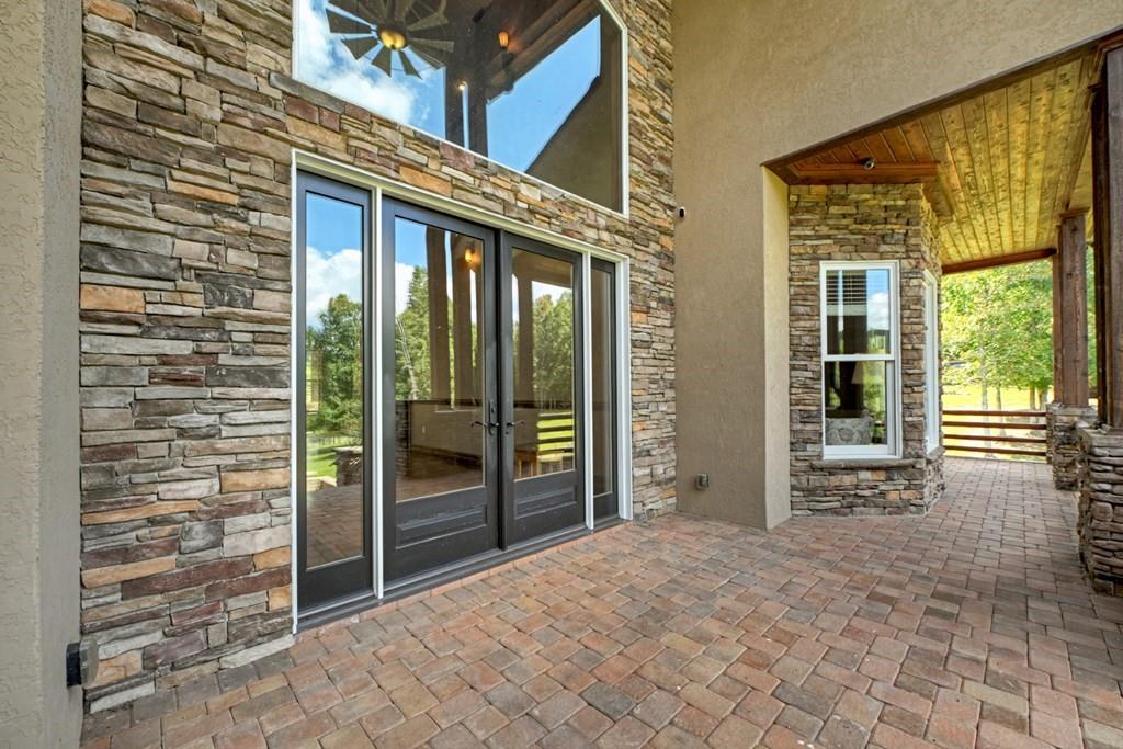 280 Star Creek Crossing