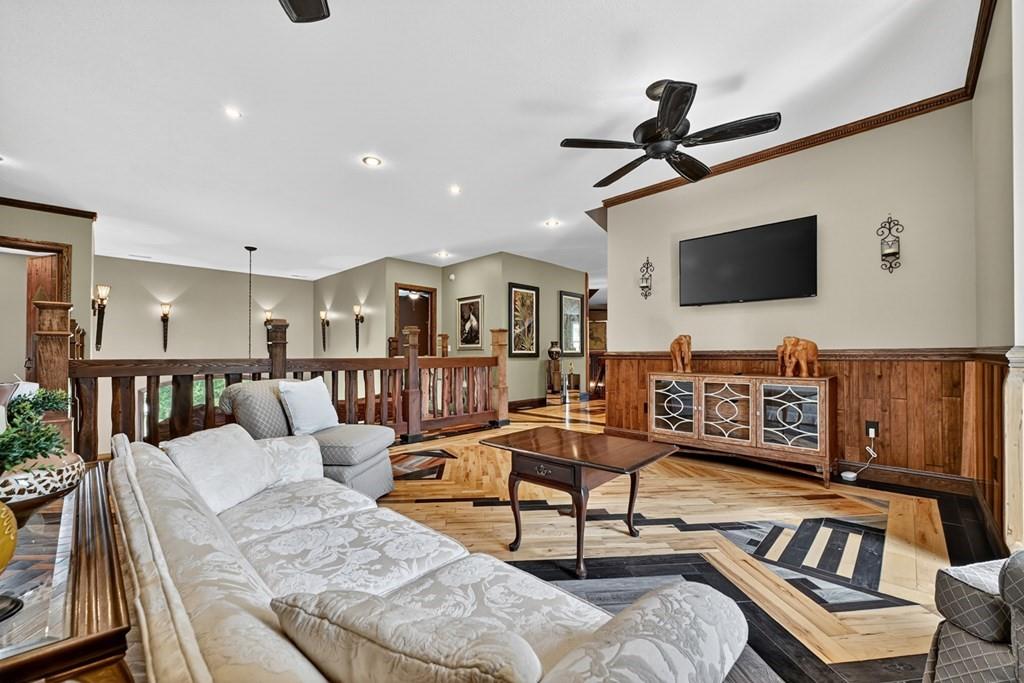 280 Star Creek Crossing