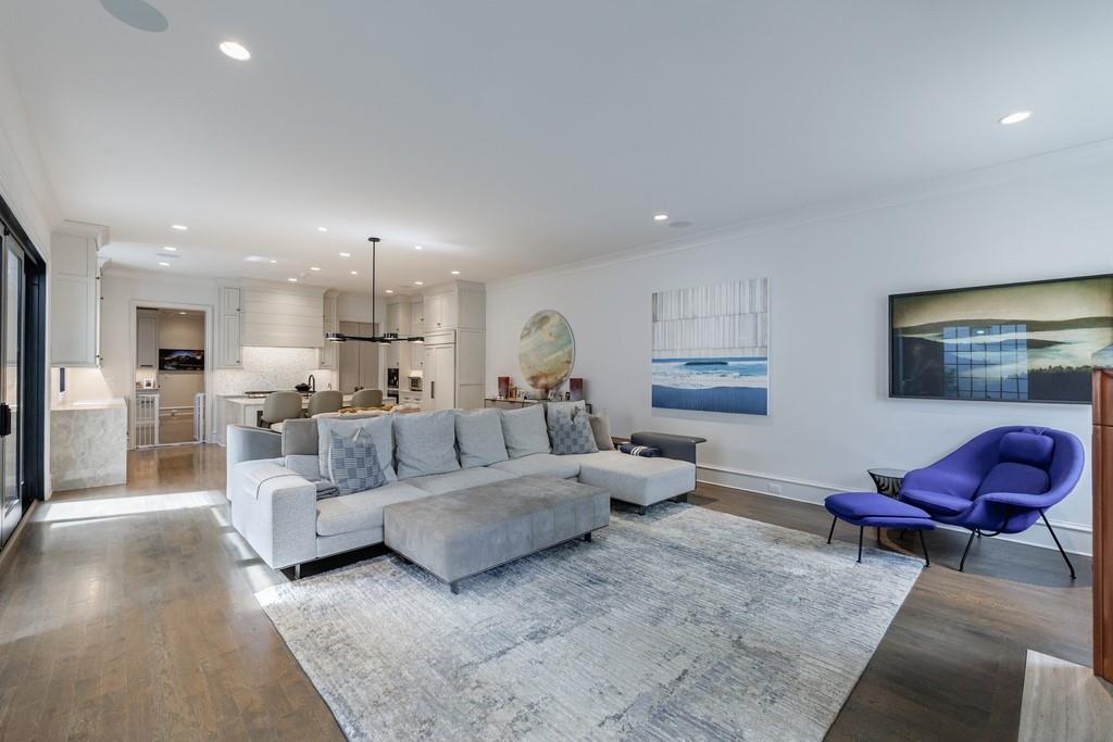 209 Dovecrest Drive