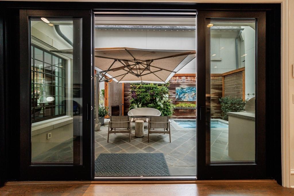 209 Dovecrest Drive