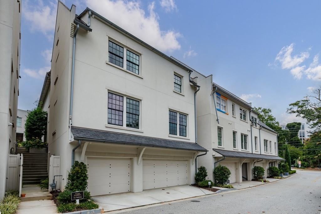 209 Dovecrest Drive