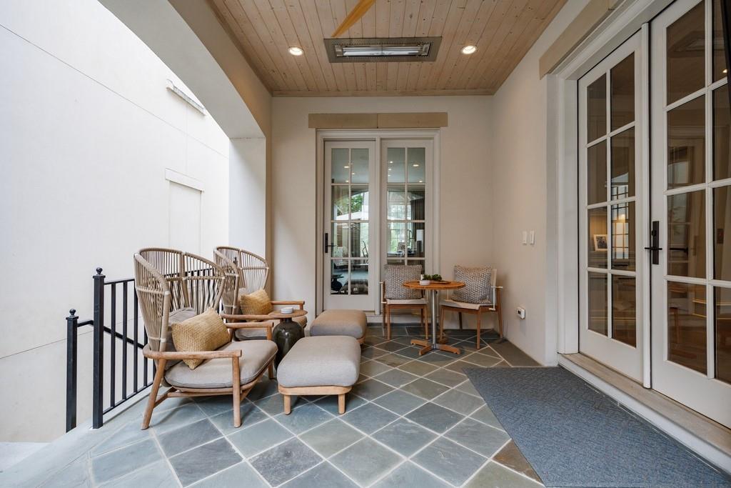 209 Dovecrest Drive