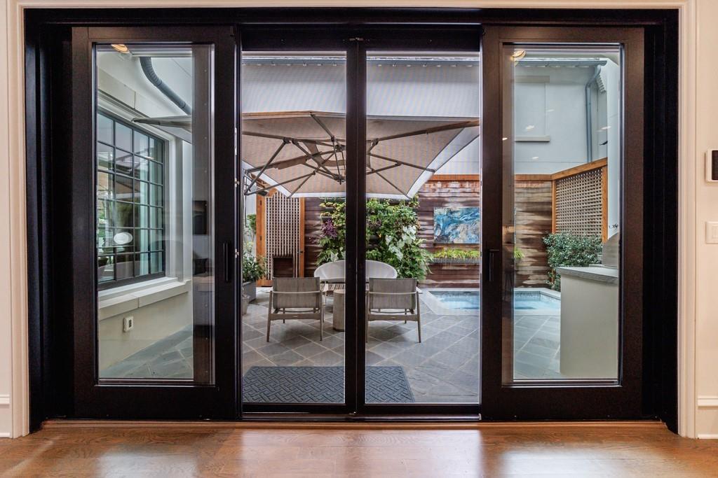 209 Dovecrest Drive