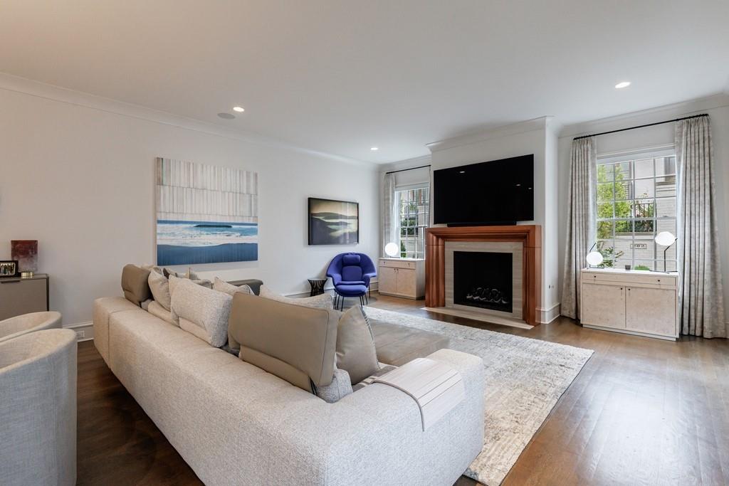209 Dovecrest Drive
