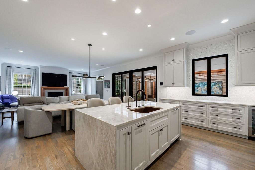 209 Dovecrest Drive