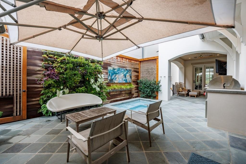 209 Dovecrest Drive