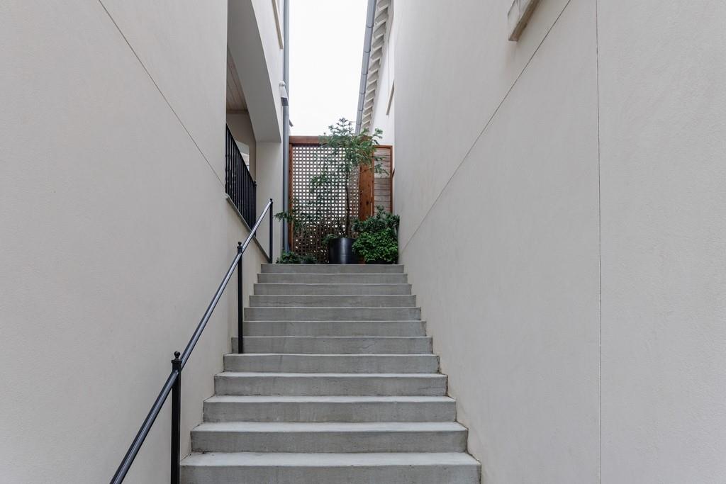 209 Dovecrest Drive