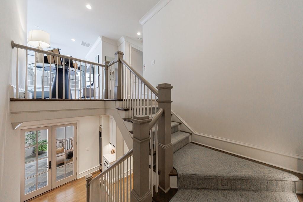 209 Dovecrest Drive