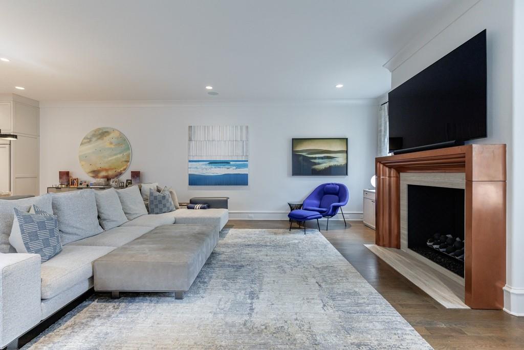 209 Dovecrest Drive