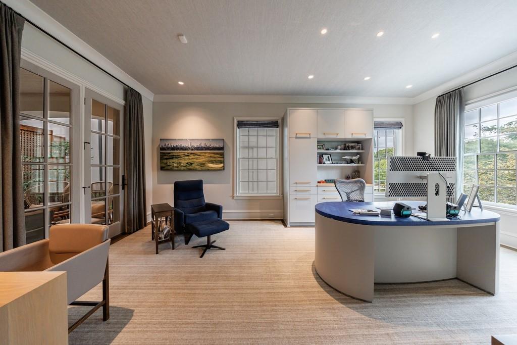 209 Dovecrest Drive