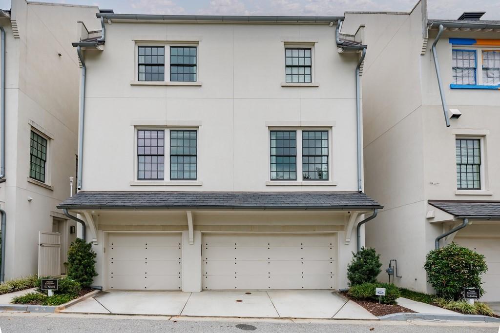 209 Dovecrest Drive