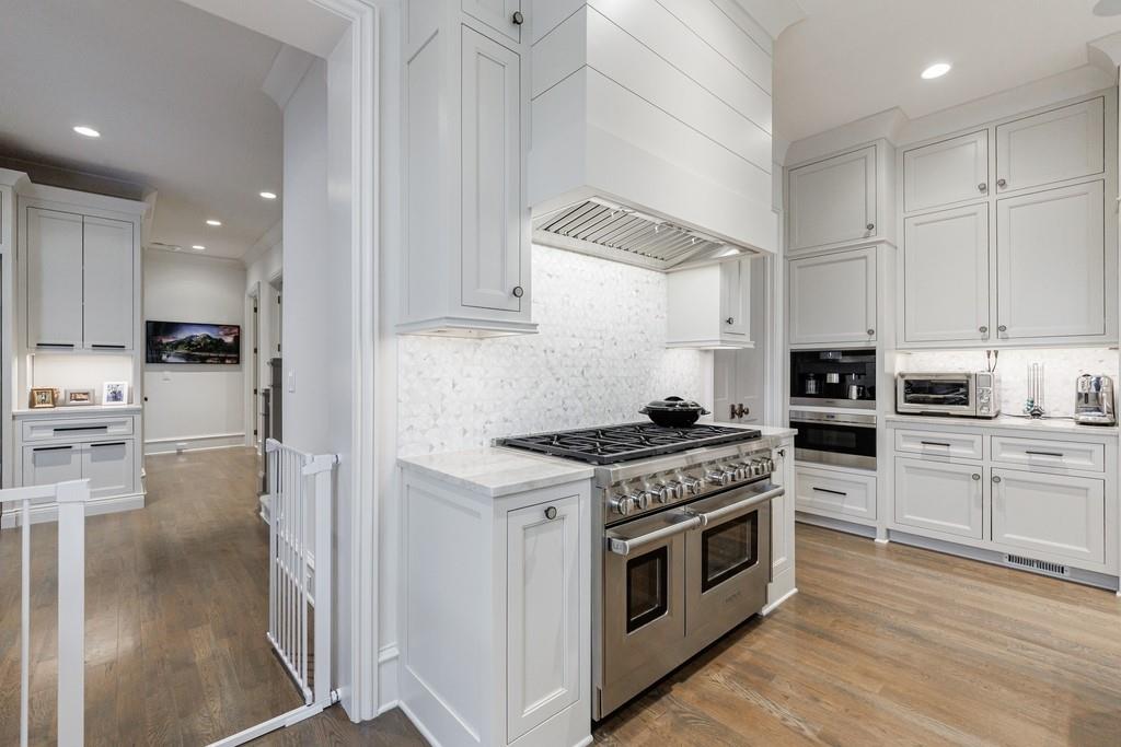 209 Dovecrest Drive