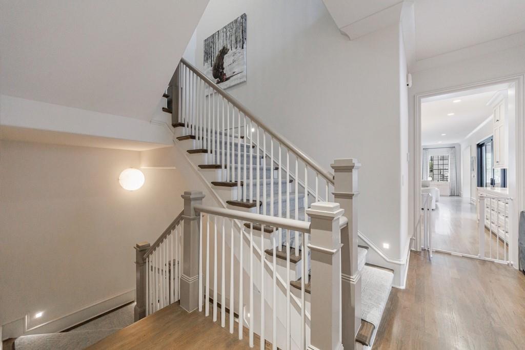209 Dovecrest Drive