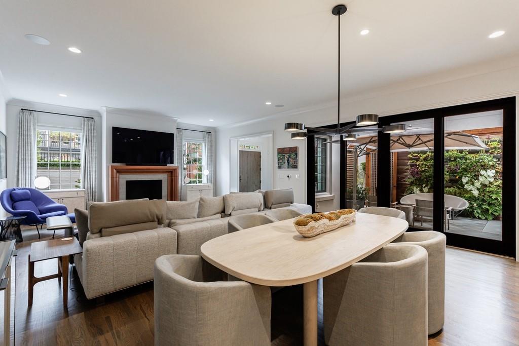 209 Dovecrest Drive