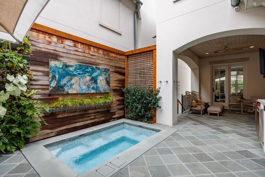 209 Dovecrest Drive