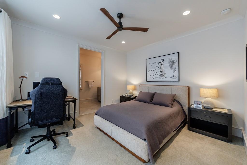 209 Dovecrest Drive
