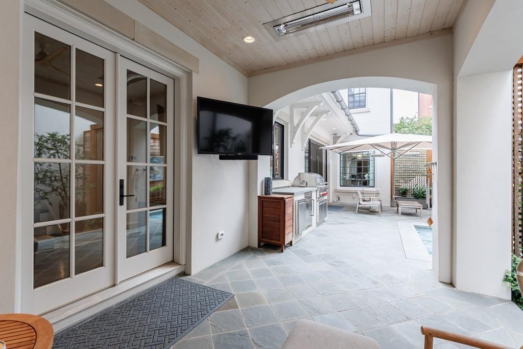 209 Dovecrest Drive