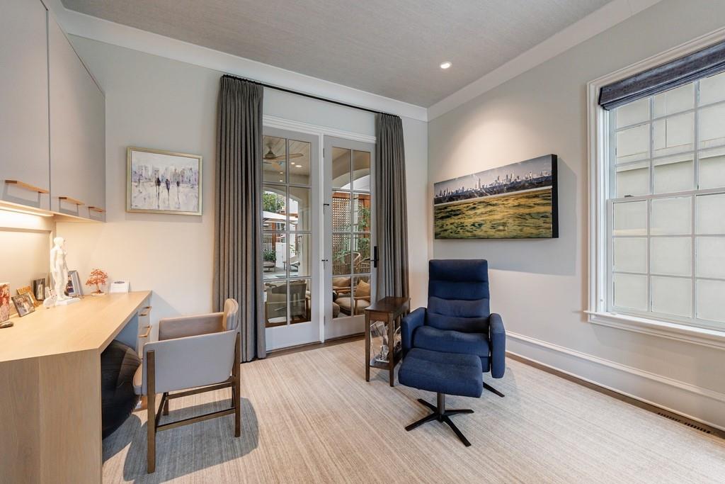 209 Dovecrest Drive