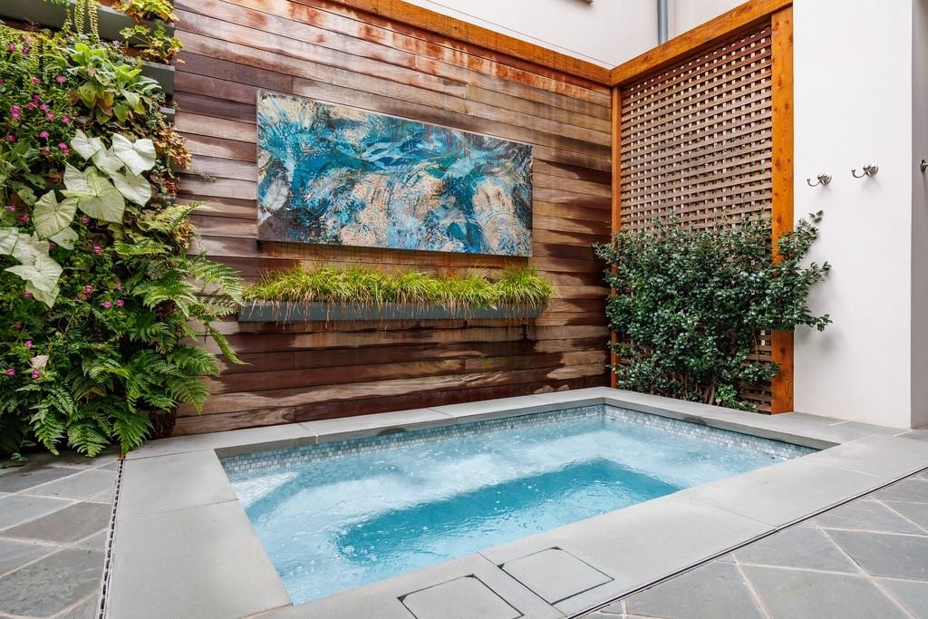 209 Dovecrest Drive