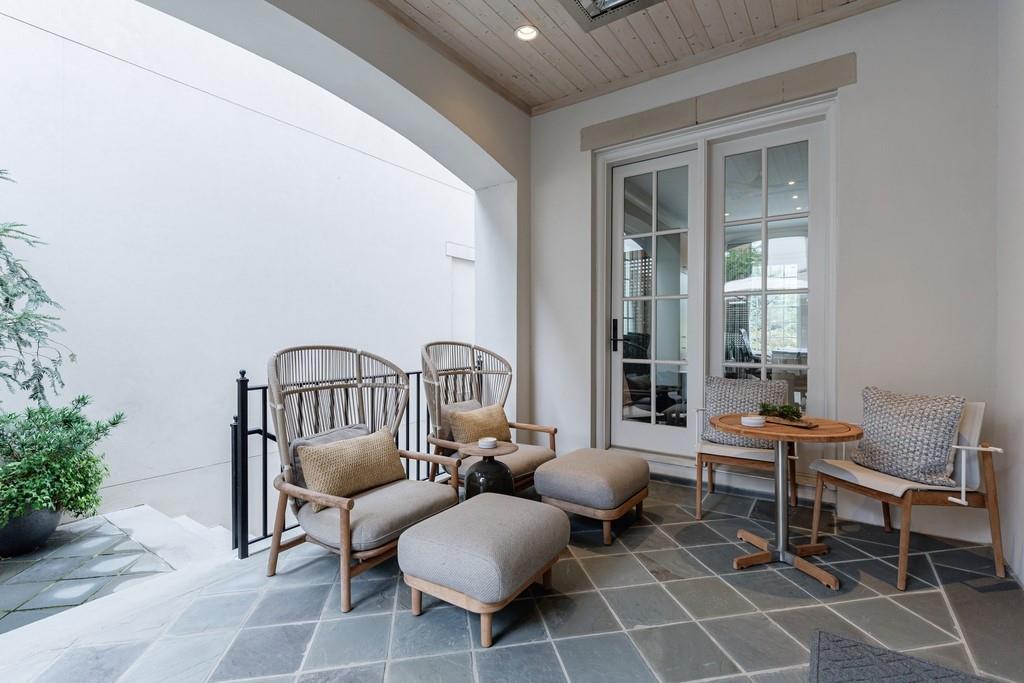 209 Dovecrest Drive