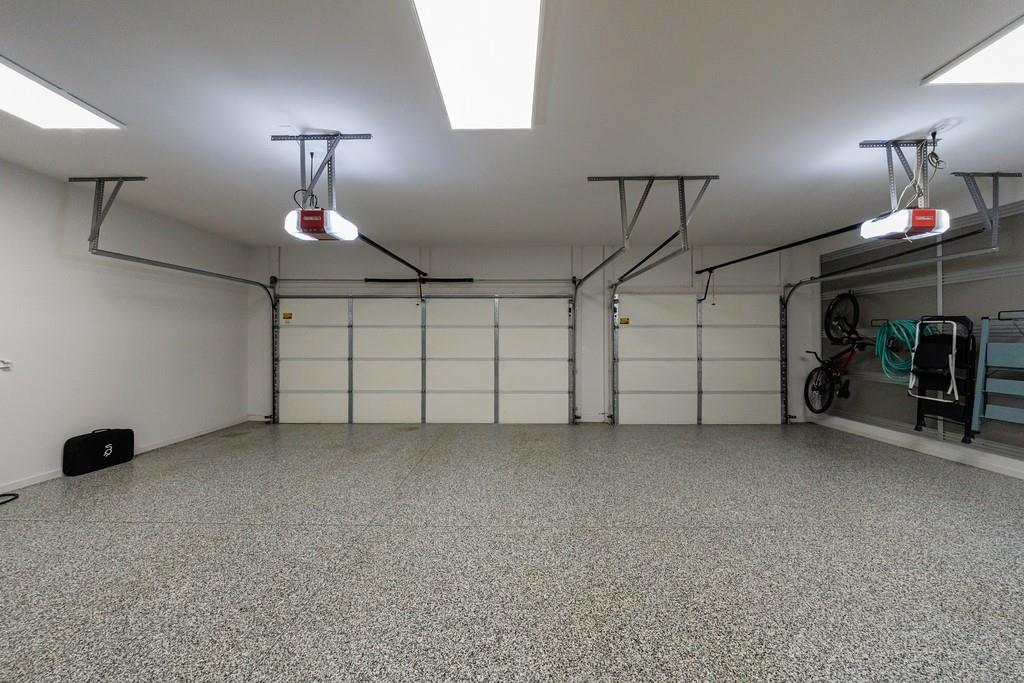 209 Dovecrest Drive