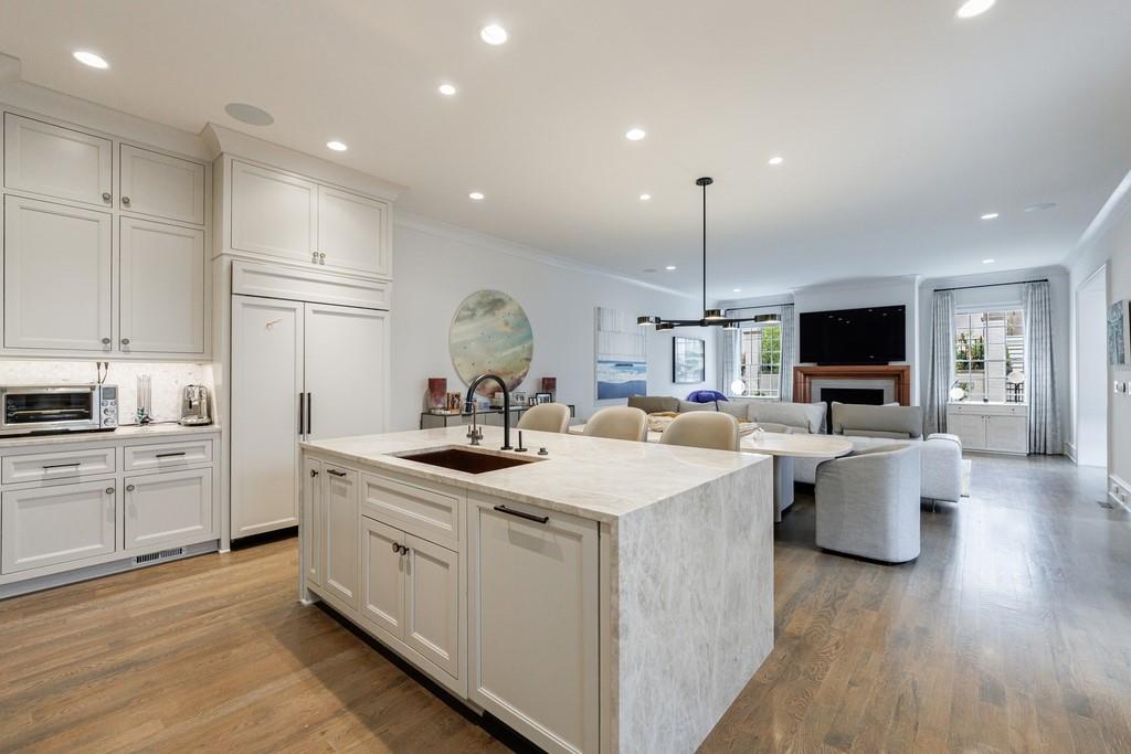 209 Dovecrest Drive