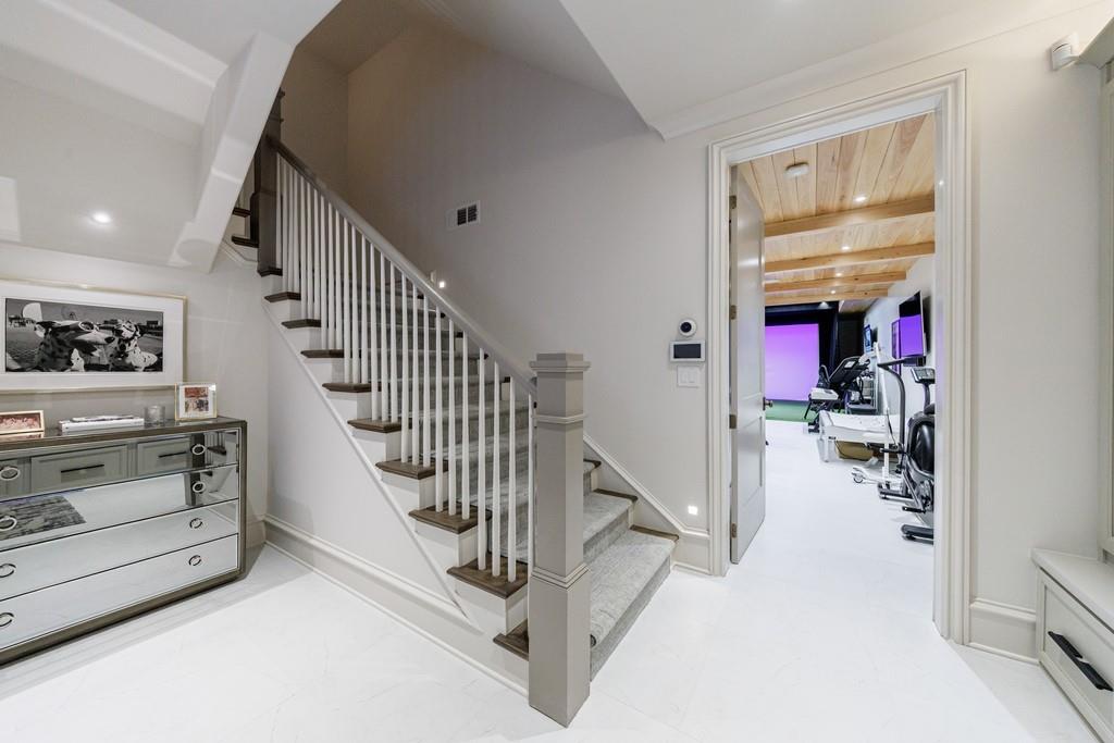 209 Dovecrest Drive
