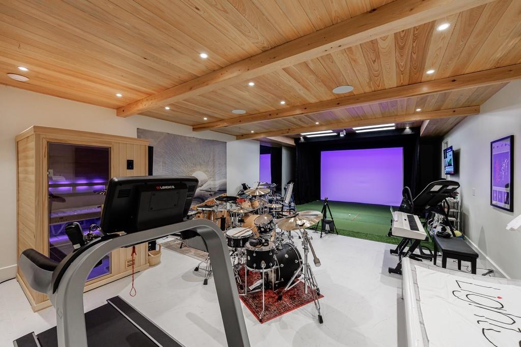 209 Dovecrest Drive