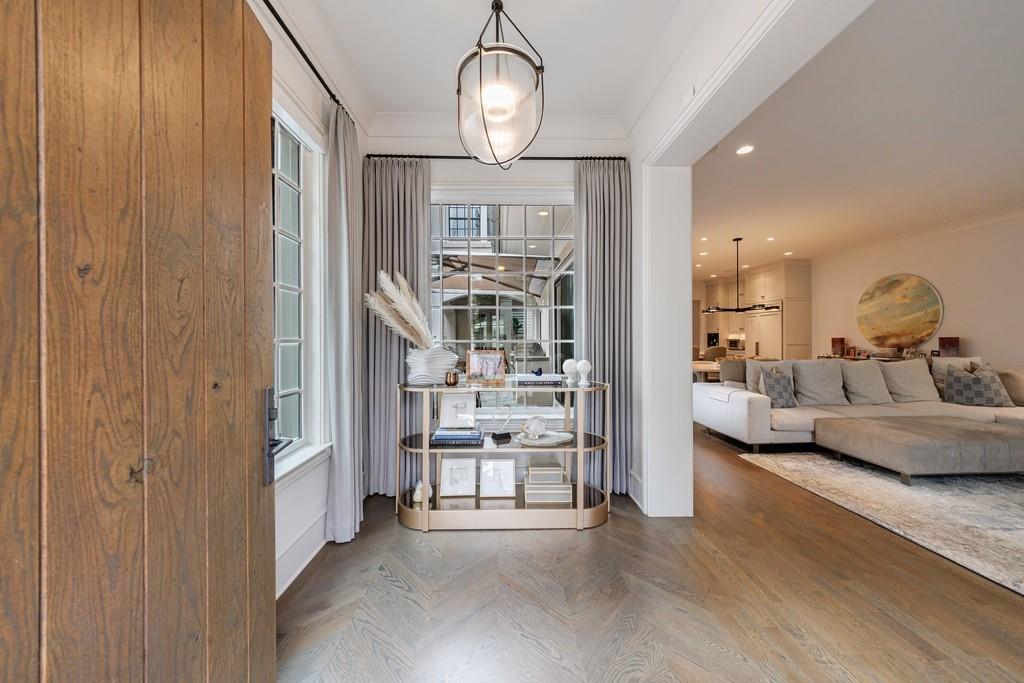 209 Dovecrest Drive