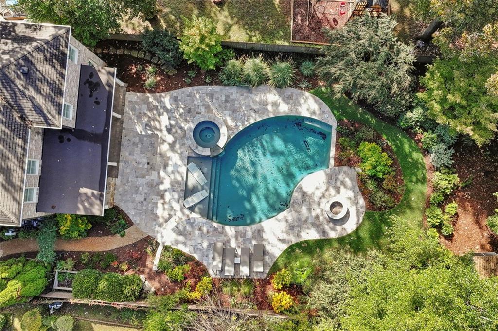 2628 Dogwood Terrace NE