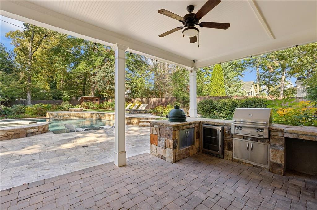 2628 Dogwood Terrace NE