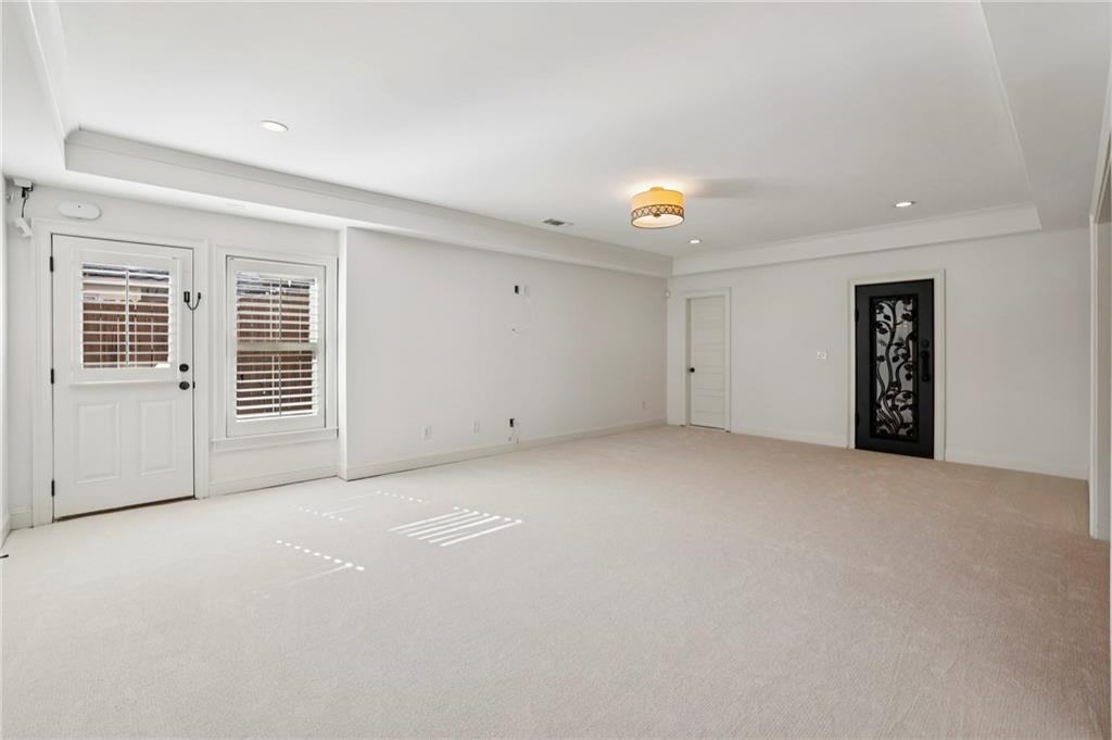 2628 Dogwood Terrace NE