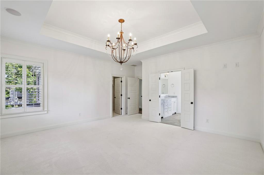 2628 Dogwood Terrace NE