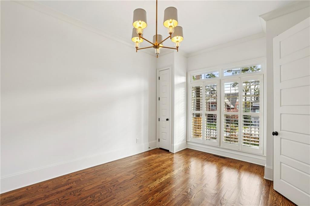 2628 Dogwood Terrace NE