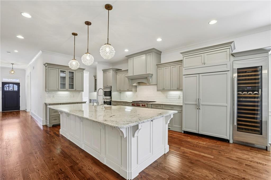 2628 Dogwood Terrace NE