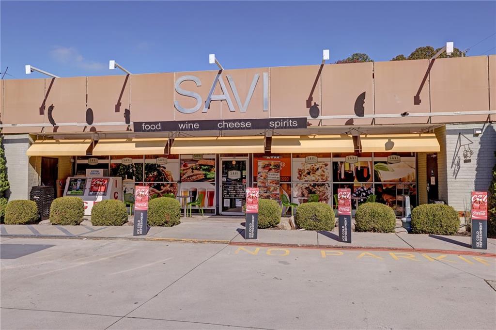 2628 Dogwood Terrace NE